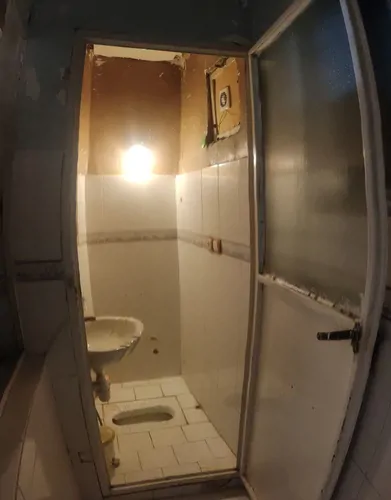 تصویر 2 - آپارتمان نزدیک موج های ابی در مشهد