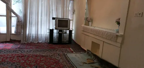 تصویر 2 - ویلا دلباز در تهران