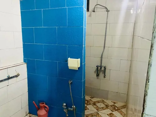 تصویر 11 - اقامتگاه بومگردی قلعه سرد (اتاق۳) با صبحانه در ایذه