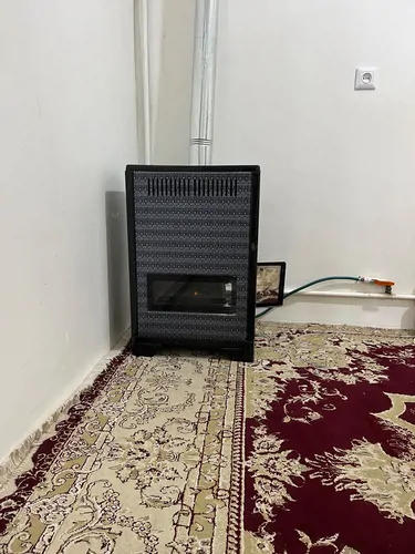 تصویر 10 - ویلا باغ مهرداد رضایی در  خرم آباد