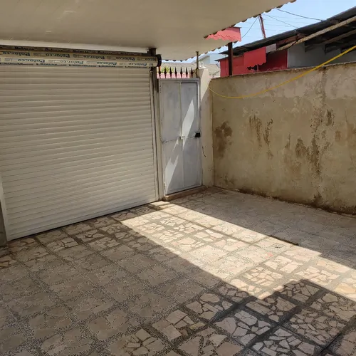 تصویر 16 - ویلا اطبا در  انزلی