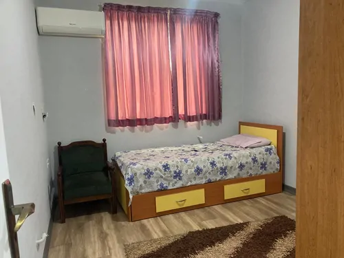 تصویر 3 - ویلا ویلای دوبلکس بهداد در رشت