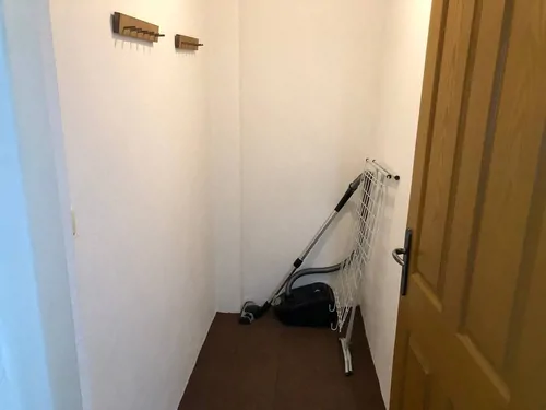 تصویر 9 - ویلا خیرخواه در  انزلی