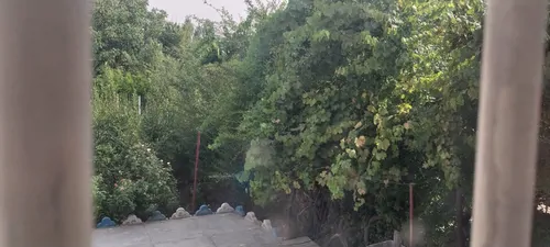 تصویر 5 - ویلا ویلا با صفا در گلدشت در  بروجرد