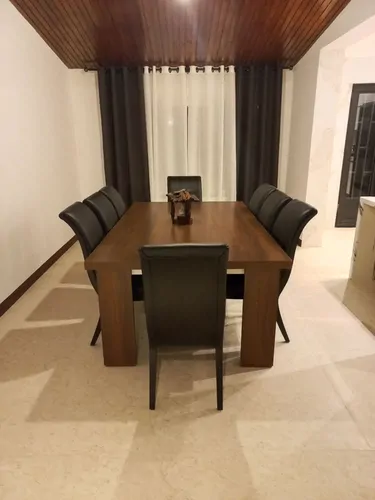 تصویر 8 - ویلا لیدو بلوار ساحلی در رامسر