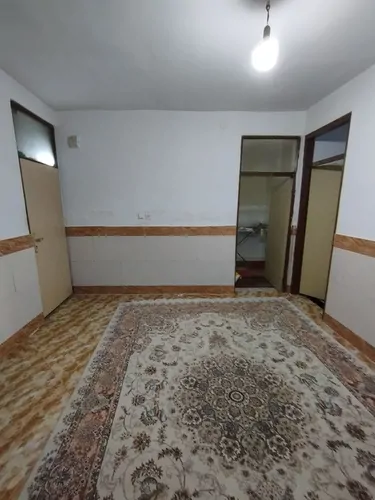 تصویر 4 - خانه محمدی در بابل