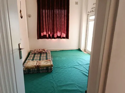 تصویر 10 - ویلا اقاقیا در بندر گز