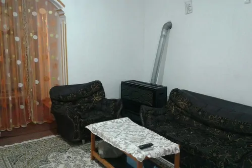 تصویر 3 - خانه ویلایی کنار دریا در گیسوم