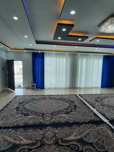 تصویر 3 - ویلا کردان در کردان