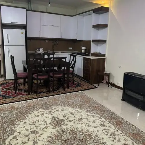 تصویر 3 - ویلا اجازه روزانه در سهیلیه