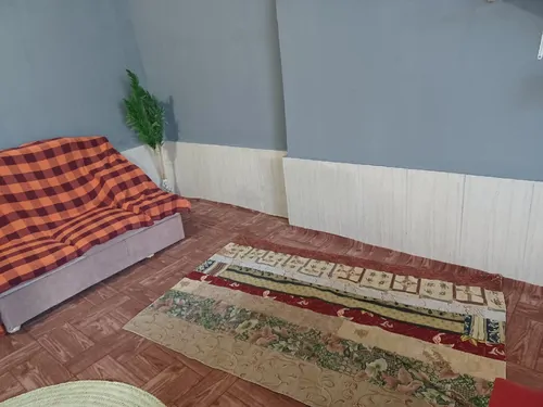 تصویر 4 - خانه مبله یلدا در قشم