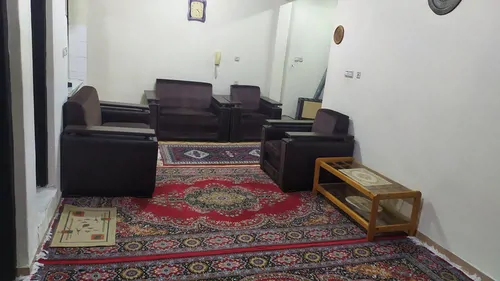 تصویر 2 - خانه ویلایی سرگل در رشت