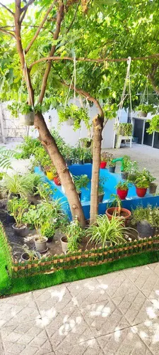 تصویر 28 - ویلا بیت الهادی نزدیک به حرم در  مشهد