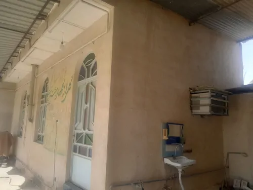تصویر 13 - خانه ویلایی امیر در  دشتستان