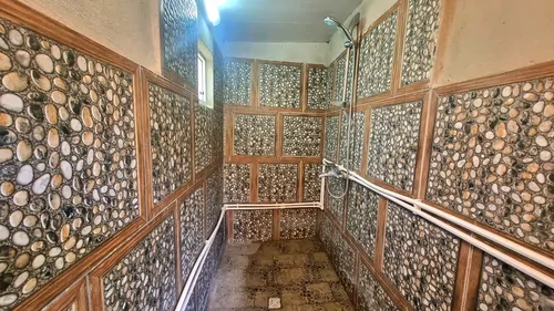 تصویر 13 - روستایی و عشایری دوربیک  در  رودبار