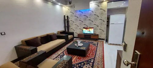 تصویر 6 - خانه ویلایی دیدنیها دامون در  کیش