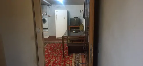 تصویر 5 - خانه چوبی دوم40متری در  مشهد