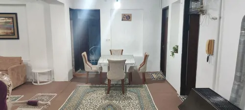 تصویر 5 - خانه ویلایی حافظ در  آستارا
