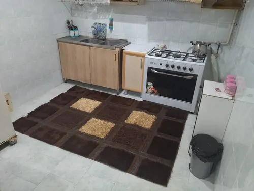 تصویر 5 - ویلا باغ اریا انارور در  نوشهر