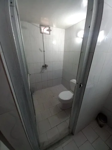 تصویر 11 - ویلا علی صیادی (1) در انزلی