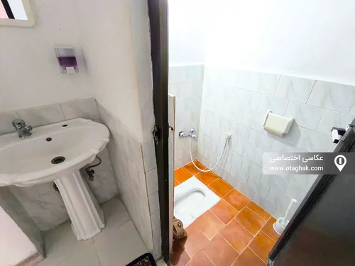 تصویر 14 - ویلا محمد (2) در هچیرود