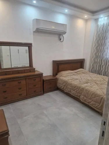 تصویر 17 - آپارتمان گلشهر در  بندر عباس