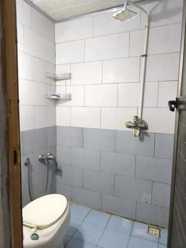 تصویر 12 - ویلا آرامش دریا در  فریدون کنار