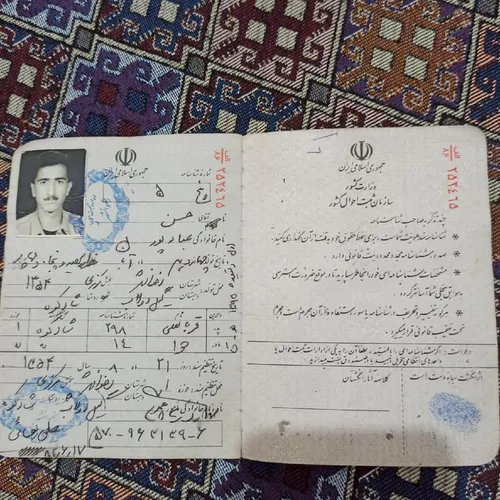 تصویر 5 - ویلا جنگلی منظره دار در  پره‌سر