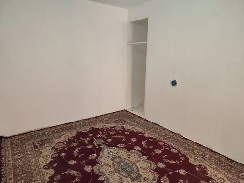 تصویر 9 - آپارتمان مبله گلبرگ (۳) در  شیراز