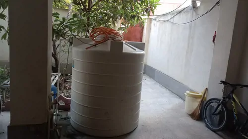 تصویر 10 - آپارتمان مبله فریدونی در  گرگان