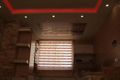 تصویر 2 - ویلا جکوزی بست 040 در انزلی
