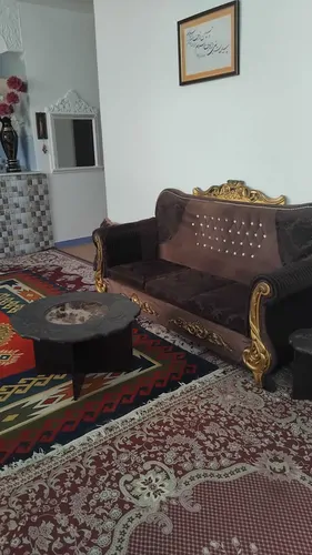 تصویر 5 - ویلا سوییت اجارای در روستای گردشگری حسن ابدال در  زنجان