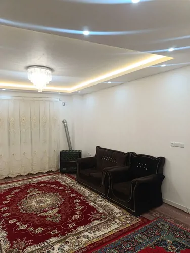 تصویر 3 - ویلا آرمان در تالش
