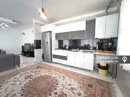 تصویر 8 - ویلا استخردار آبگرم ستاره شب در  سهیلیه