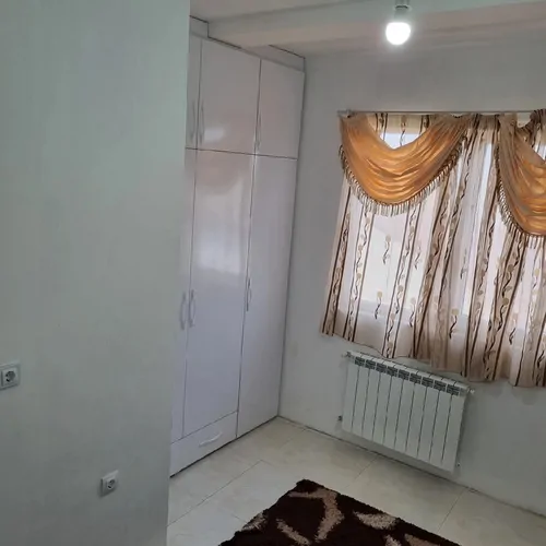 تصویر 5 - آپارتمان کاشانه مهر (۳) در  انزلی