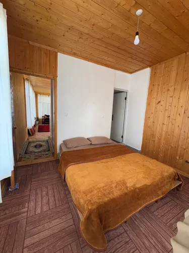 تصویر 13 - ویلا هیراد در  ماسال