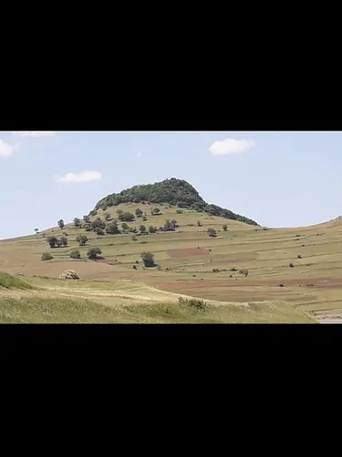 تصویر 2 - روستایی و عشایری آپارتمان  در کلیبر