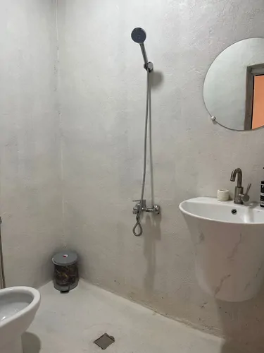 تصویر 12 - اقامتگاه بوم‌گردی  مهرا (موچی) با صبحانه رایگان در  قشم