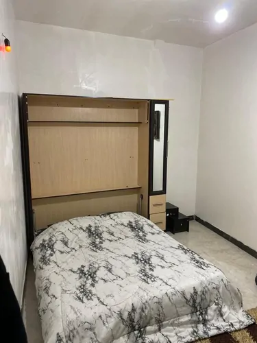 تصویر 8 - ویلا استخردار آبگرم مهیار در  سهیلیه