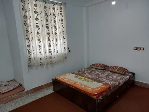 تصویر 5 - خانه مبله بندرجاسک در میناب
