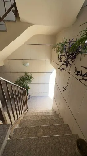 تصویر 13 - آپارتمان مبله آریا در  اصفهان