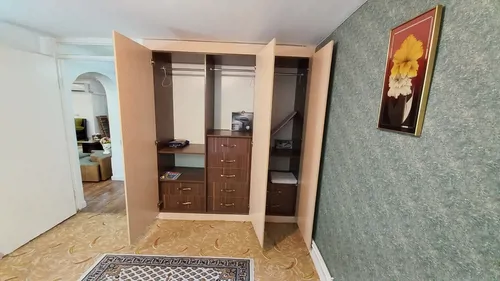 تصویر 31 - آپارتمان مبله گلسار  در  رشت