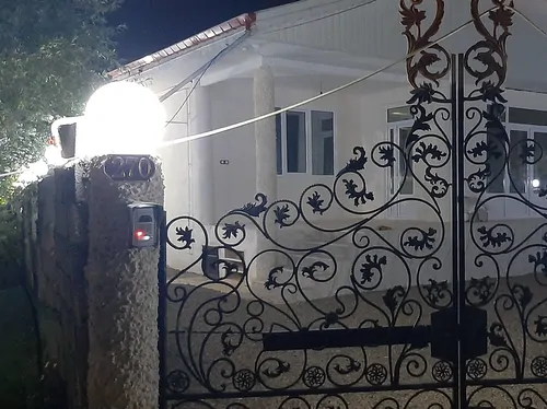 تصویر 3 - ویلا  نوساز مهرداد در فومن