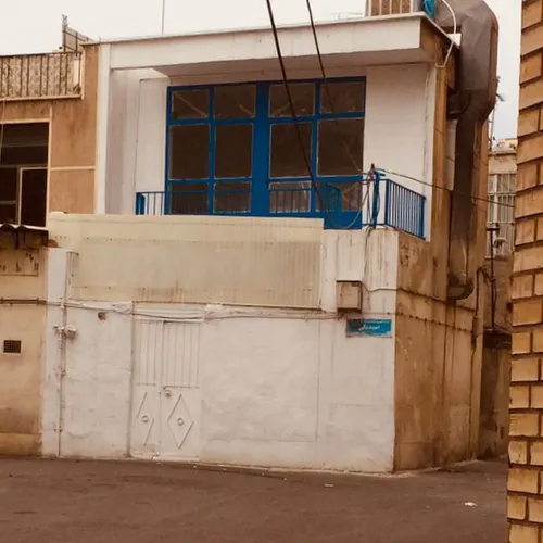 تصویر 3 - سوییت اقامتگاه در تهران