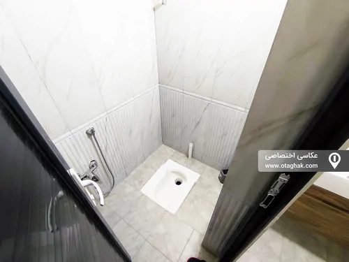 تصویر 19 - کلبه مهرا (4) با وان جکوزی در سوادکوه