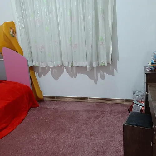 تصویر 6 - خانه مبله نیکو در  شهسوار
