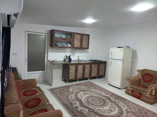 تصویر 5 - ویلا رشت دروازلاکان در  رشت