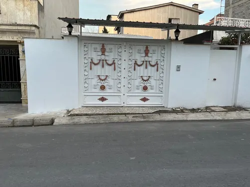 تصویر 2 - ویلا ساحلی دربست دو خواب حیاط دار در محمودآباد