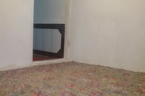 تصویر 3 - خانه طاها (طبقه بالا) در خرم آباد