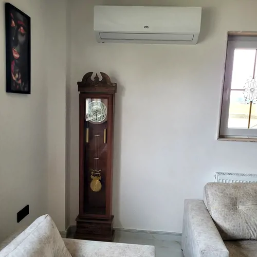 تصویر 14 - ویلا مهندس علم دوست در رشت